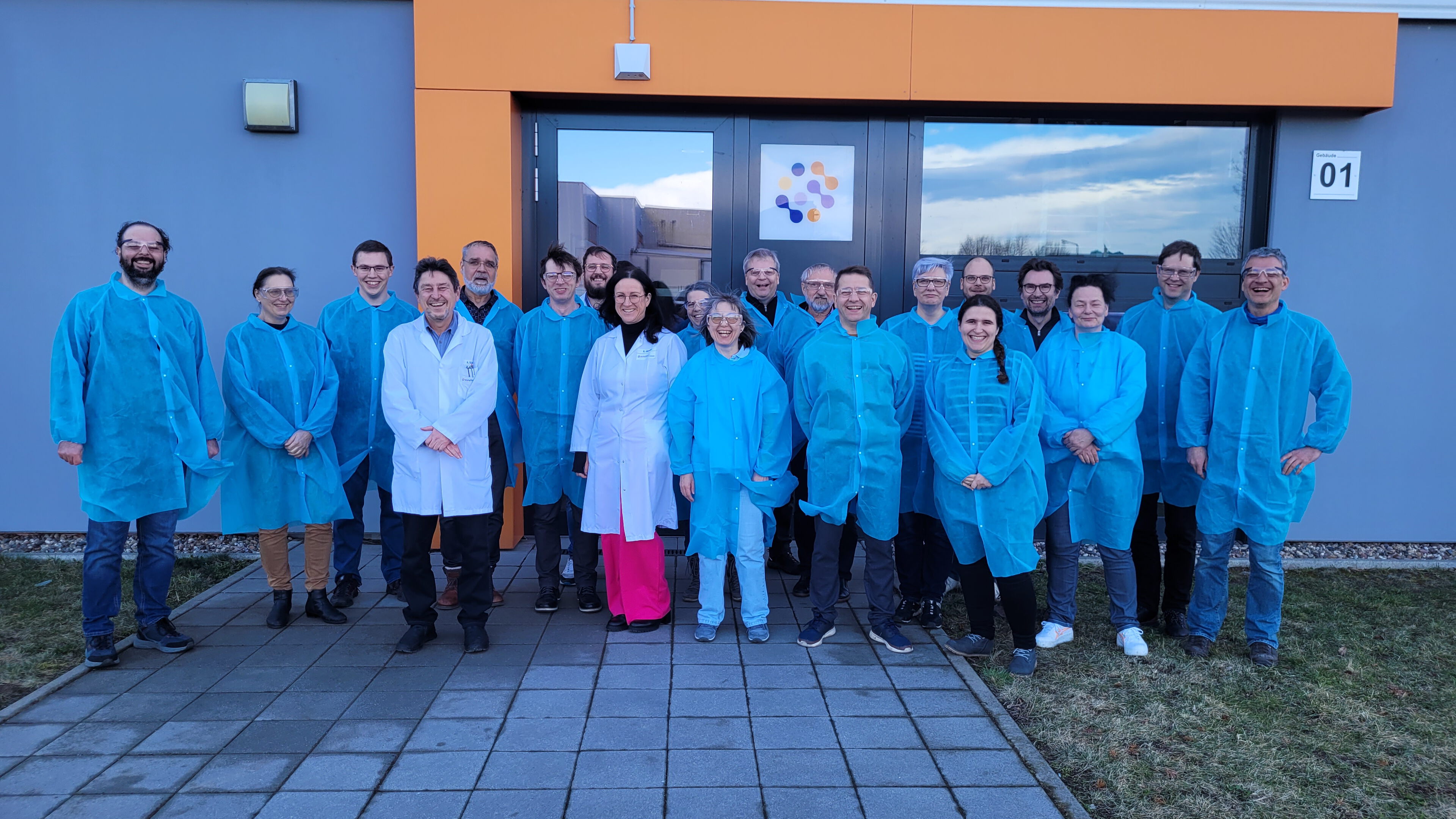 sport und service gmbh freiberg